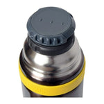 V6H19DBB832FBDA79CD5E62B62D49A4216BR6421688P3