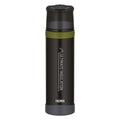 Thermos Thermos 150063 Acier inoxydable 900 ml Noir mat