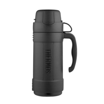 Thermos Thermos 194533 Noir 750 ml