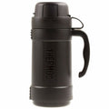 Thermos Thermos 194532 Noir Plastique 500 ml