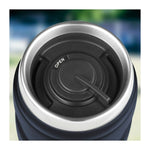 V6HD1875F8ADD21E23724F38D1876013AEBR6421704P2