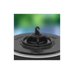 V6H1BEE6542907E22D10542834B39E647C7R6421705P3