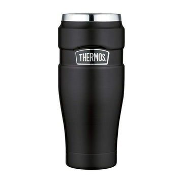 Thermos Thermos 160023 Acier inoxydable 470 ml