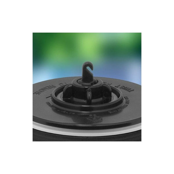 V6HC11108893954FF1CA52941B38FAC4B05R6421848P3