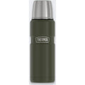 Thermos Thermos 170018 Vert Acier inoxydable 470 ml