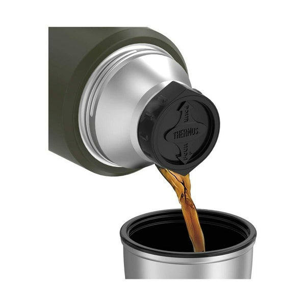 V4HE6F3071104DD2EBD44F78FC45A011693R6254298P2