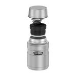 V6H27138E9A1618B015C259952BD0ACAE09R6421710P3