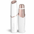 Épilateur électrique FLAWLESS Flawless Face