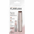 Épilateur électrique FLAWLESS Face
