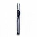 Tondeuse Panasonic ER-GK60-S503 Wet&Dry 230 V
