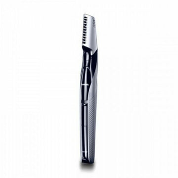Tondeuse Panasonic ER-GK60-S503 Wet&Dry 230 V