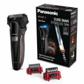 rasoir Électrique Rechargeable Panasonic ES-LL41-K503