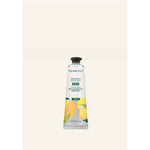 V5HA85E3E89D7C43EA7F29798276BBC7977R7403270P2