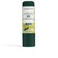 Baume à lèvres The Body Shop OLIVE 4,2 g