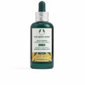 Supplément Alimentaire The Body Shop GINGER 50 ml