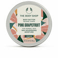 Protecteur Solaire The Body Shop PINK GRAPEFRUIT 50 ml
