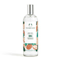 Spray Corps The Body Shop SHEA 100 ml