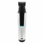 V4HA0827BB4BEDF8A193B734F670EE81193R5854633P8