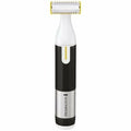 Tondeuse Remington Omniblade HG2000 Blanc