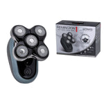 V9H3FA5588F698C15AF8C56A7D72AE5385FR6407729P1