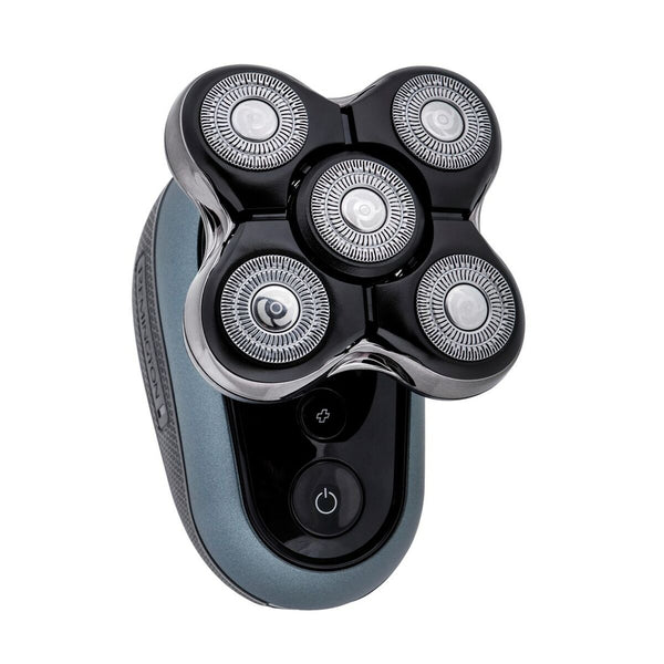 V9H7277C8E8B70FF4DF31893A5247B32E11R6407730P2