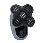 V9H45C20B1F6A02E3E8389996FF619987B0R6407731P3