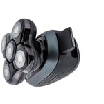 V9H50CE97C02B1637A5F4973FAE98AABE1FR6407733P4