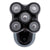 V8HDD8B4165B0EF3397C60F4BE5E2E34FF1R6407736P6