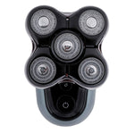 V9HDD8B4165B0EF3397C60F4BE5E2E34FF1R6407736P6