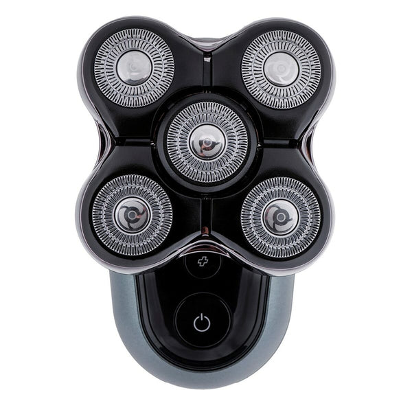 V9HDD8B4165B0EF3397C60F4BE5E2E34FF1R6407736P6