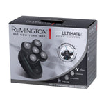 V9HF224F2C4F5626EE0265CA0580EF65144R6407738P7