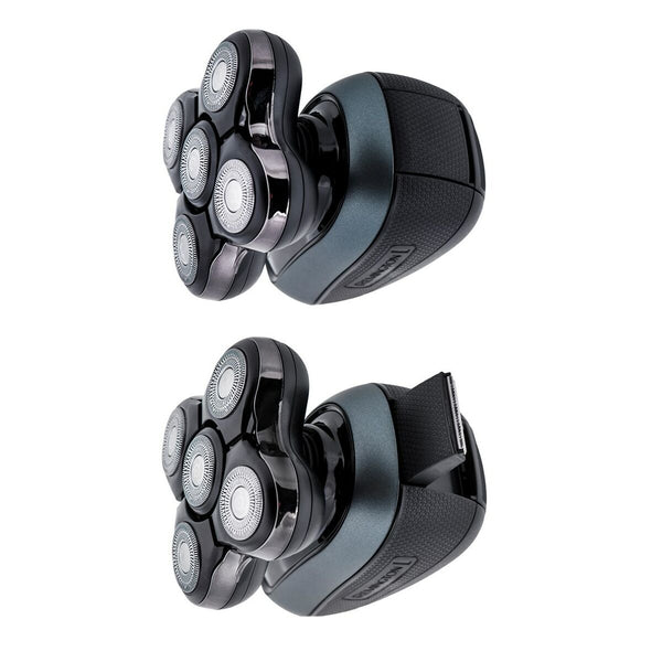 V9H9C5E3096CCD79EA9268C6BE968A3D794R6407744P9