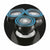 V3H65A45DB4C8224FD110392573262CB236R4433433P6