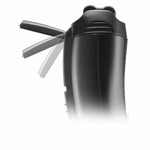 V5HC7A9F348B757C9DFB73D301D18838ECAR4434457P4