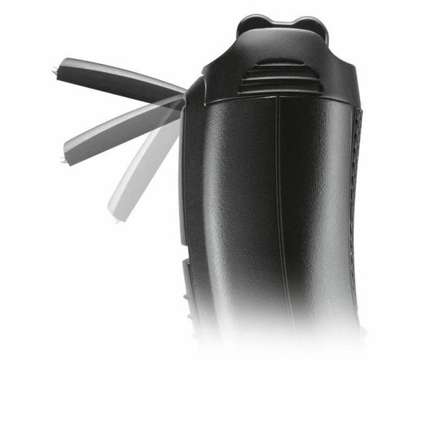 V5HC7A9F348B757C9DFB73D301D18838ECAR4434457P4