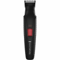 Rasoir électrique Remington G12 Graphite Series