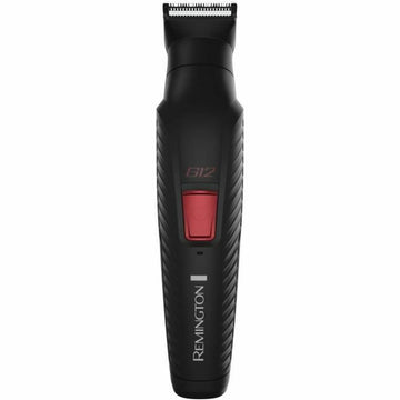 Rasoir électrique Remington G12 Graphite Series