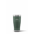 Thermos Thermos 160083 Acier inoxydable 470 ml