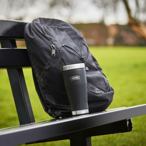 V6H87070F1A3C01FCC641C17D5E41450F73R6421731P7