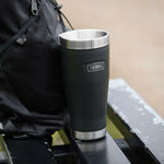 V6H4BEB974FEFC9ABEA965515E55293CF72R6421732P8