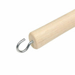 V8HFEB80C5A9736D01FDBEF49D9949229BFR6873482P4