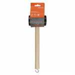 V8HD5D09EC50316C676713FC261A2BB9898R6873484P5