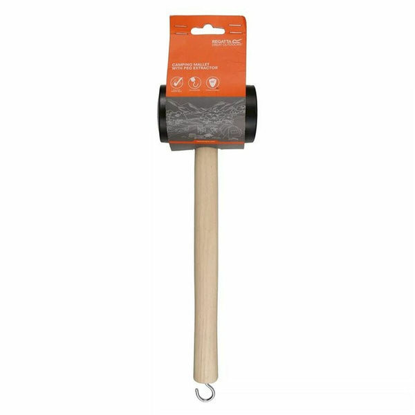 V8HD5D09EC50316C676713FC261A2BB9898R6873484P5