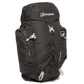 Sac à dos de randonnée Berghaus Arrow 30L Avalanche Noir 25 L 30 L