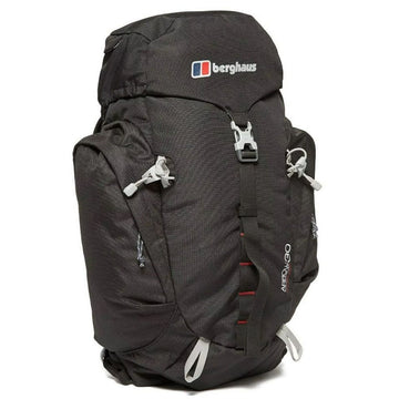 Sac à dos de randonnée Berghaus Arrow 30L Avalanche Noir 25 L 30 L
