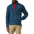 Doublure Polaire Berghaus 4-22254R14M Homme