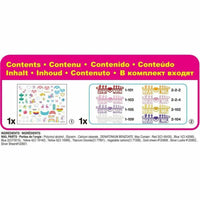 V6H70B870C45B5DA1D44B2ADC2C6F333F44R3568498P4