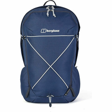 Sac à dos de randonnée Berghaus 30 L
