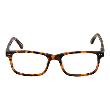Monture de Lunettes Homme O'Neill ONO-TRENT 47102
