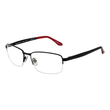 Monture de Lunettes Homme O'Neill ONO-ESCOTT 55004